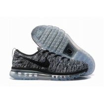 china wholesale Nike Air max 2014 shoes