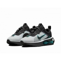 low price nike air max 2021 shoes wholesale