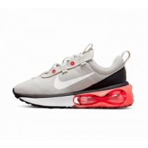 china wholesale Nike Air Max 2021 shoes cheap