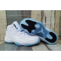 cheap wholesale nike air jordan men shoes online