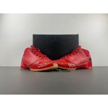 china cheap nike air jordan 23 shoes free shipping