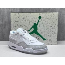 cheap price nike air jordan 4 shoes wholesale