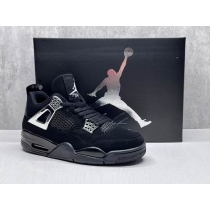 cheap price nike air jordan 4 shoes wholesale