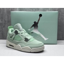 cheap price nike air jordan 4 shoes wholesale