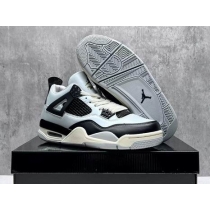 cheap price nike air jordan 4 shoes wholesale