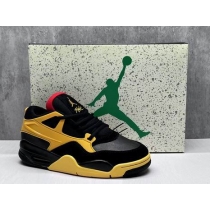 cheap price nike air jordan 4 shoes wholesale