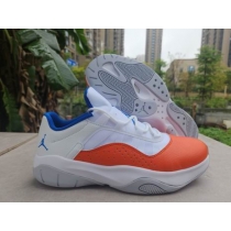 china cheap AIR JORDAN CMFT 11 shoes