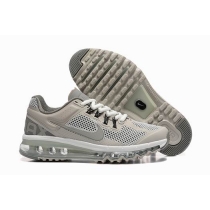 china cheap Nike Air Max 2013 shoes for women