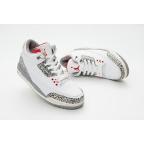 china wholesale Nike Air Jordan 3 shoes online