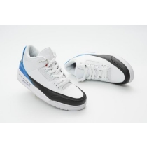 china wholesale Nike Air Jordan 3 shoes online