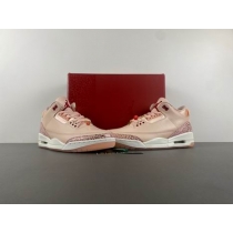 free shipping nike air jordan 3 shoes wholesale