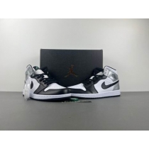 china cheap Nike Air Jordan 1 men shoes