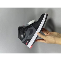 free shipping nike air jordan 1 women shoes from china