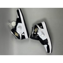 china cheap Nike Air Jordan 1 men shoes