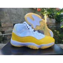 china wholesale Nike Air Jordan 11 shoes free shipping