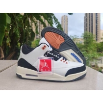 low price nike air jordan 3 shoes wholesale free shipping