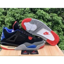 china wholesale Nike Air Jordan 4 shoes cheap