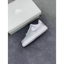 china wholesale nike Air Force One shoes online