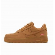 nike Air Force One women shoes wholesale price 