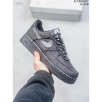 china wholesale nike Air Force One shoes online