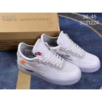 nike Air Force One women shoes wholesale price 