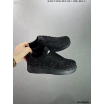 china wholesale nike Air Force One shoes online