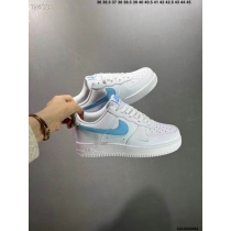 nike Air Force One women shoes wholesale price 