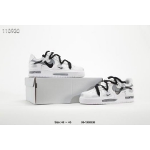 nike Air Force One women shoes wholesale price 