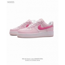 nike Air Force One women shoes wholesale price 