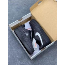 nike Air Force One women shoes wholesale price 