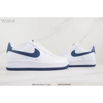 nike Air Force One women shoes wholesale price 