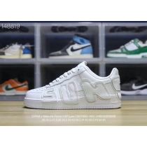 nike Air Force One women shoes wholesale price 