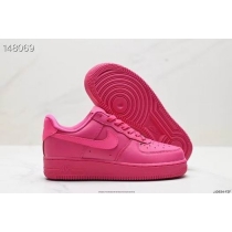 china wholesale nike Air Force One shoes online