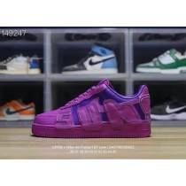 nike Air Force One women shoes wholesale price 