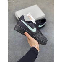 nike Air Force One women shoes wholesale price 