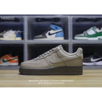 nike Air Force One women shoes wholesale price 