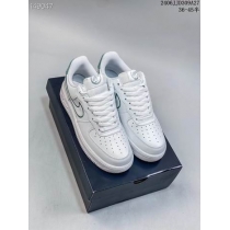 china wholesale nike Air Force One shoes online