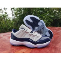 china cheap Jordan 11 aaa shoes online
