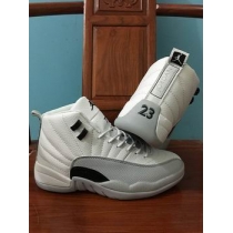 cheap Jordan 12 aaa shoes online