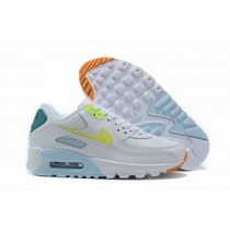 wholesale nike air max shoes