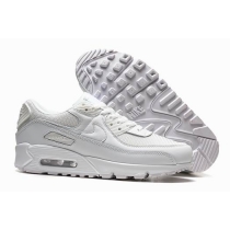 buy wholesale Nike Air Max 90 men shoes