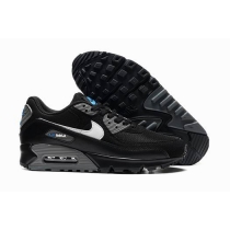 buy wholesale Nike Air Max 90 men shoes