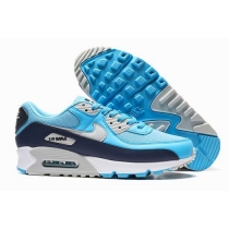 buy and sell nike air max 90 women shoes free shipping