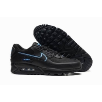 buy and sell nike air max 90 women shoes free shipping