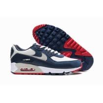 buy wholesale Nike Air Max 90 men shoes