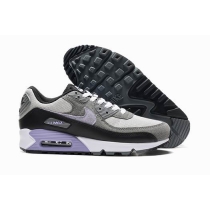 buy wholesale Nike Air Max 90 men shoes