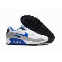 buy wholesale Nike Air Max 90 men shoes