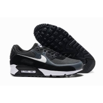 buy wholesale Nike Air Max 90 men shoes