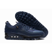 buy wholesale Nike Air Max 90 men shoes