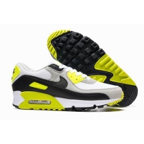 buy and sell nike air max 90 women shoes free shipping